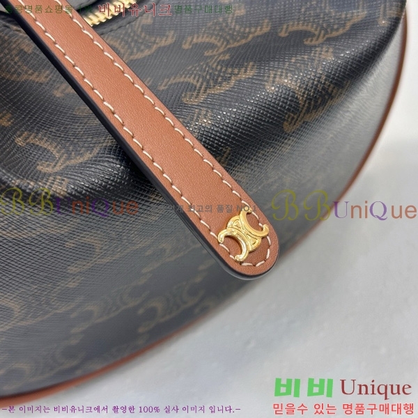 #������ ƾ ��� ȣ���� Ʈ������ ĵ���� 120722-1001