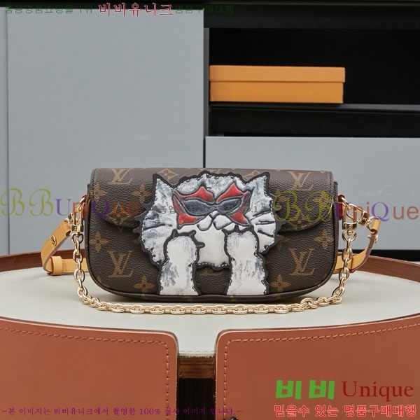 ���̺��� ���� �� ü�� ���̺� M15148-1