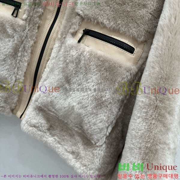 ���� ���ڷ� ��ġ�ڸ� �þ �� ���� BC340580-2