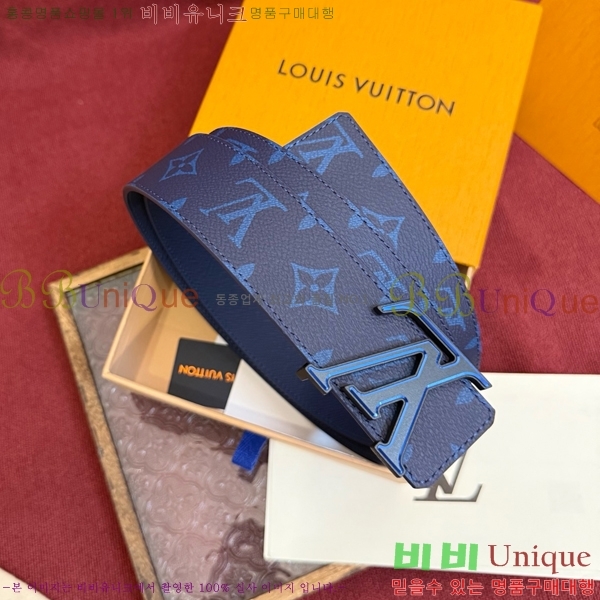 #���� ���̺��� ��Ʈ LV371430-1 ��4CM