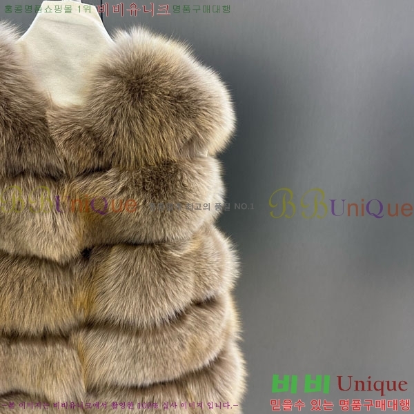 ���� ��� �þ �� ���� ���� FE212054-1