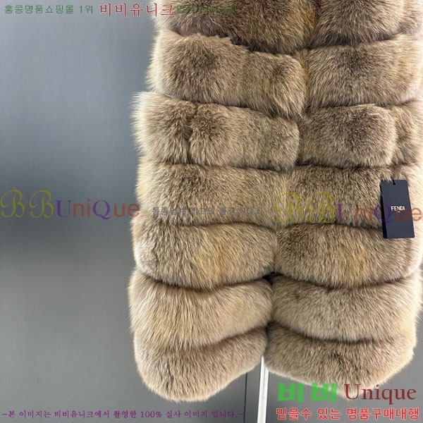 ���� ��� �þ �� ���� ���� FE212054-1