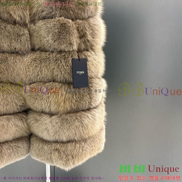 ���� ��� �þ �� ���� ���� FE212054-1