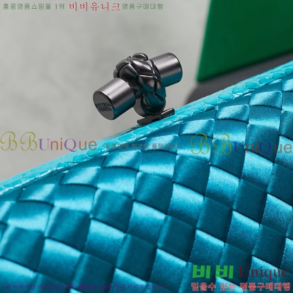 #װ Ÿ  Ŭġ 8651-123