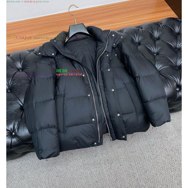 ���� ����� �ٿ� �е� MO3721687-1