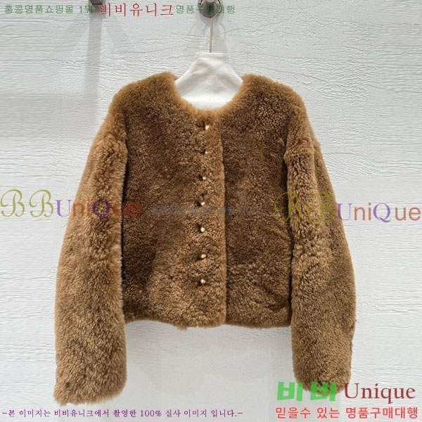 ���� ������ �þ �� ���� CE1850340-1