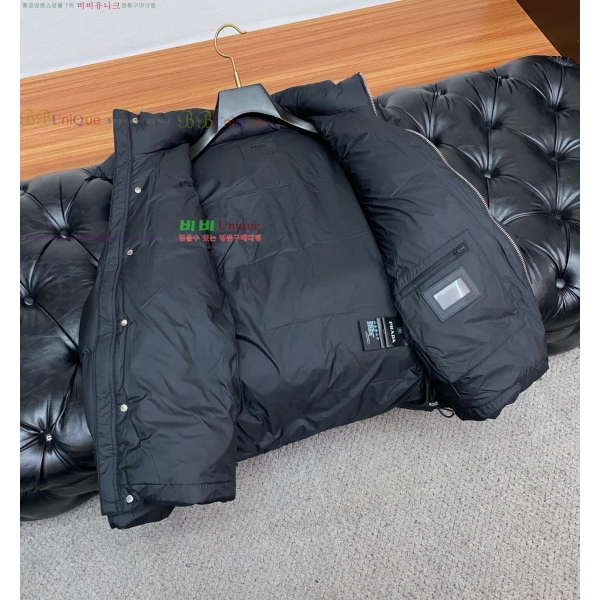 ���� ����� �ٿ� �е� MO3721687-1