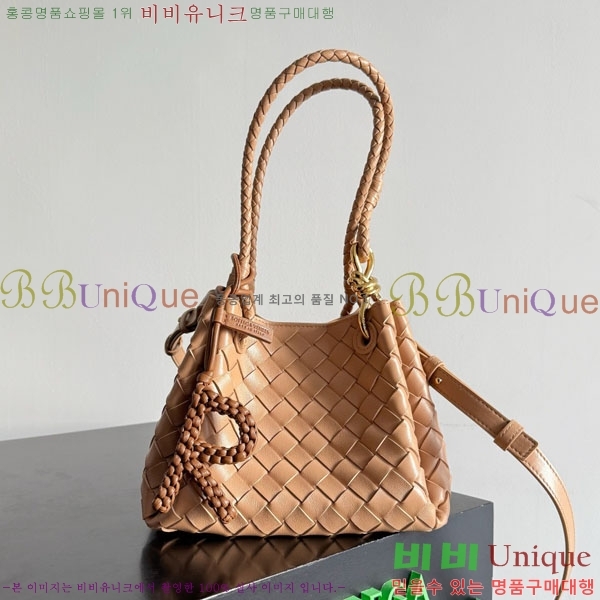 #���װ�����Ÿ ���� R �� 844672-118