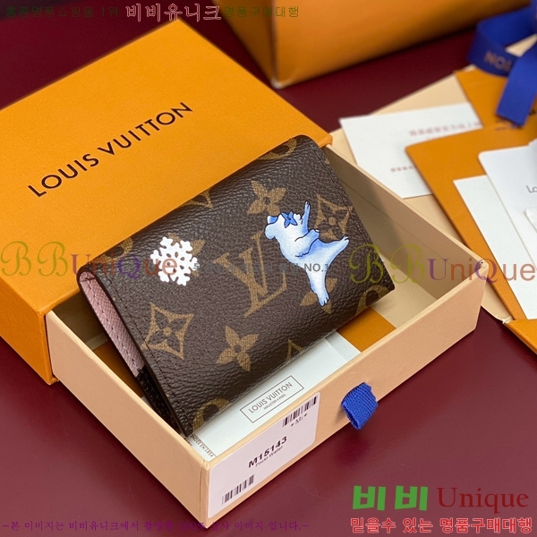 #���̺��� ���� ī�� Ȧ�� M15343-101