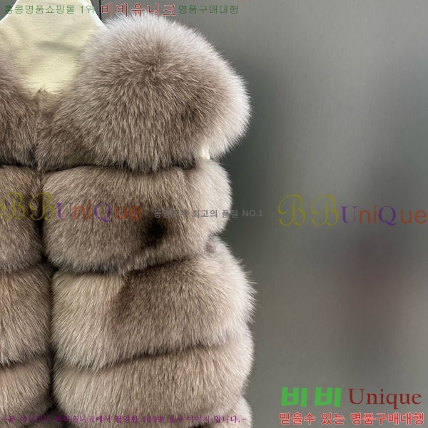 ���� ��� �þ �� ���� ���� FE212054-3