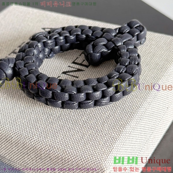 #���װ�����Ÿ ���� Q �� 844672-117