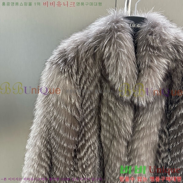 ���� ��� �þ �� ���� DO3453430-22