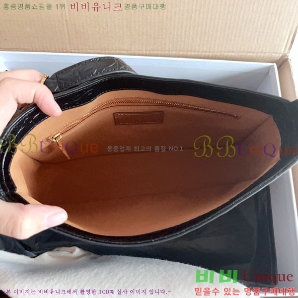 #���ζ� LE 5 7 ���� ȣ���� 657228-2002