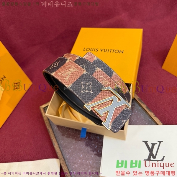 #���� ���̺��� ��Ʈ LV371430-5 ��4CM