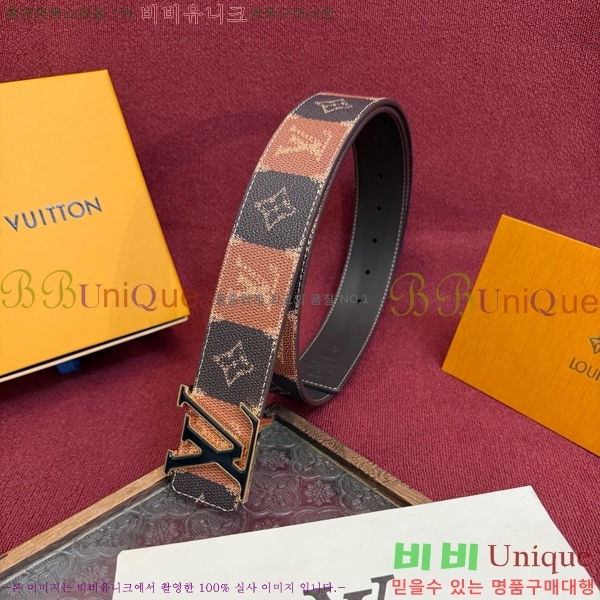 #���� ���̺��� ��Ʈ LV371430-6 ��4CM