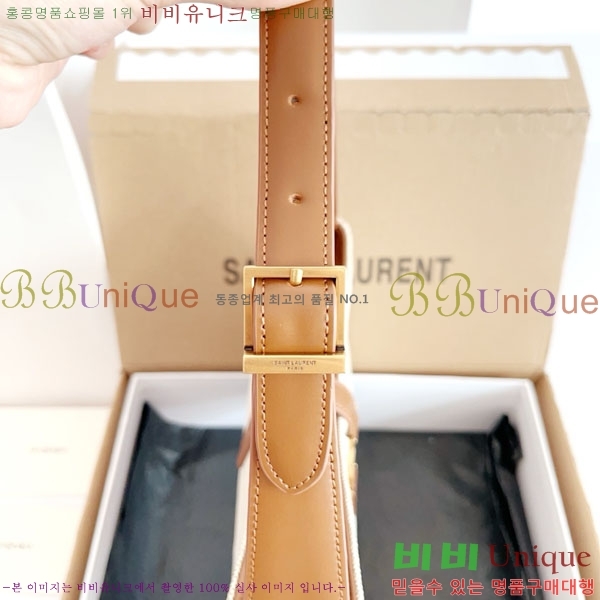 #���ζ� LE 5 7 ���� ȣ���� 657228-3001