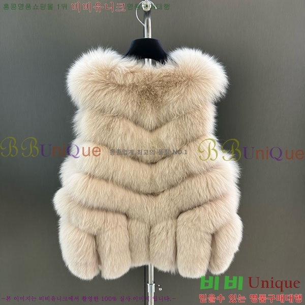 ���� ��� �þ �� ���� ���� DO3453430-33