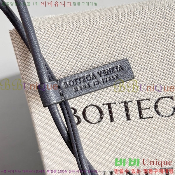 #���װ�����Ÿ ���� L �� 844672-112