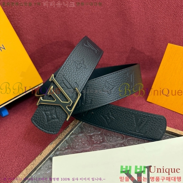 #���� ���̺��� ��Ʈ LV371431-2 ��4CM