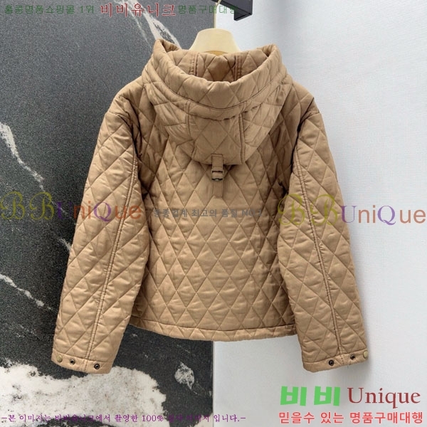 ���� ������ �е� ���� BU2343304-11