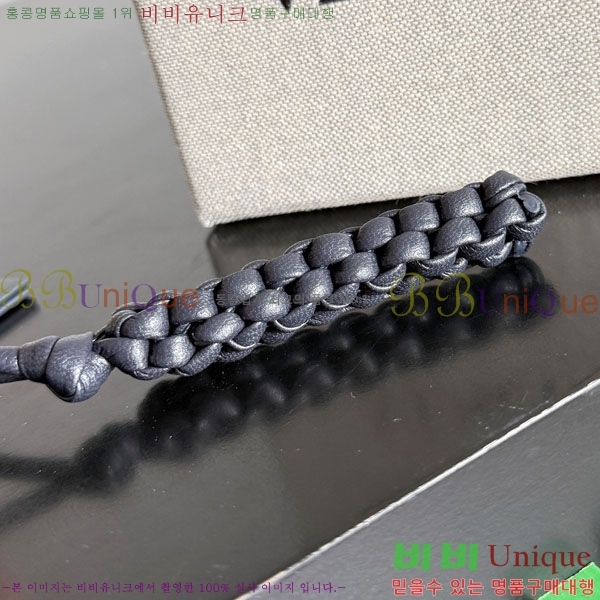 #���װ�����Ÿ ���� I �� 844672-109