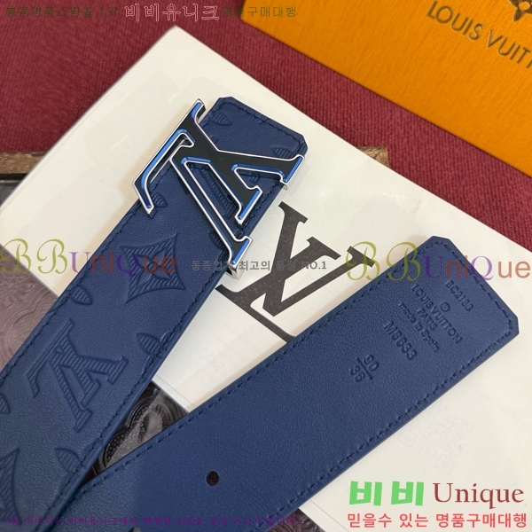 #���� ���̺��� ��Ʈ LV371431-5 ��4CM