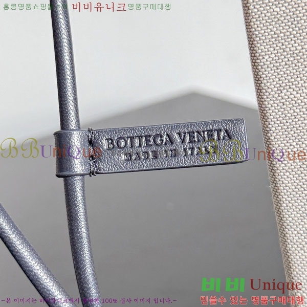 #���װ�����Ÿ ���� I �� 844672-109