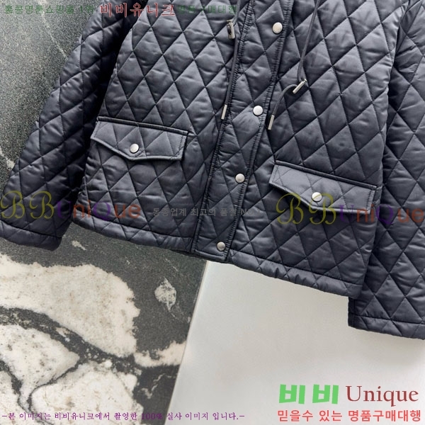 ���� ������ �е� ���� BU2343304-13