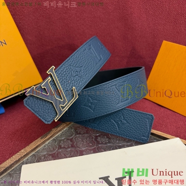 #���� ���̺��� ��Ʈ LV371431-6 ��4CM