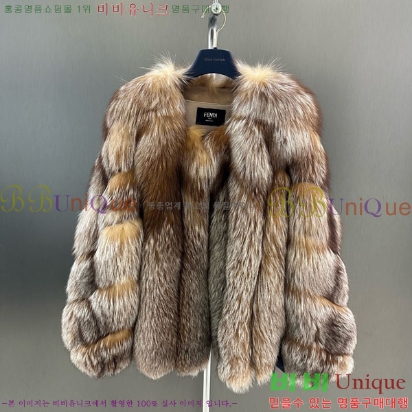 ���� ��� �þ �� ���� FE212054-6