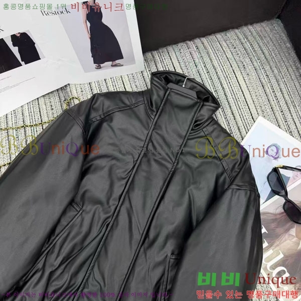 ���� ��ũ�� ��Ʃ��� �е� ���� ACN23042-1