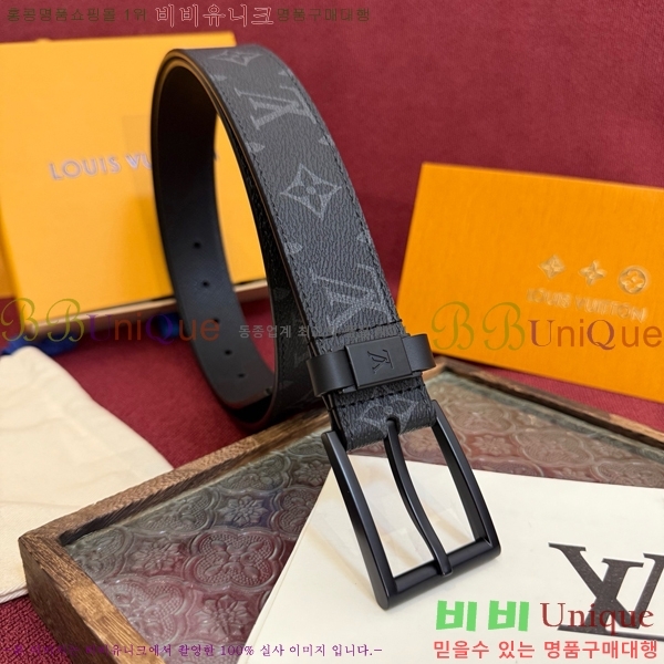 #���� ���̺��� ��Ʈ LV371432-2 ��3.5CM