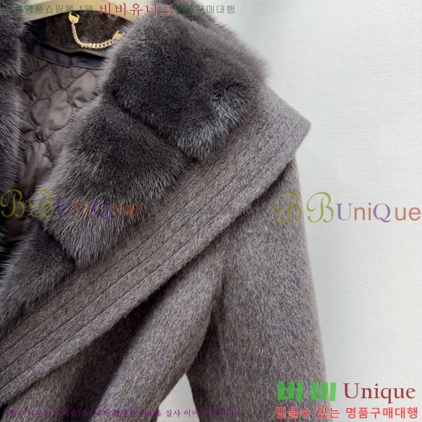 ���� �η�**�� �е� ���� ����Ʈ LP334042-4