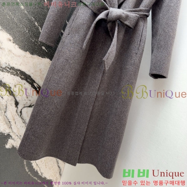 ���� �η�**�� �е� ���� ����Ʈ LP334042-4