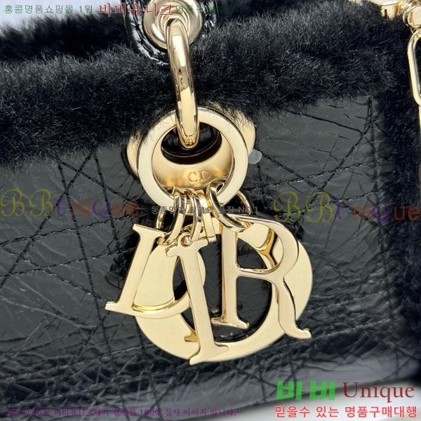 #��� ���̵� �� ���̹� ���� M0613-2001