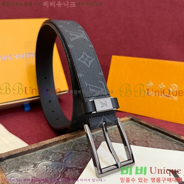 #���� ���̺��� ��Ʈ LV371432-3 ��3.5CM