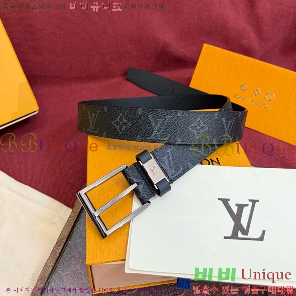 #���� ���̺��� ��Ʈ LV371432-3 ��3.5CM