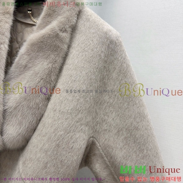 ���� �η�**�� �е� ���� ����Ʈ LP334042-5