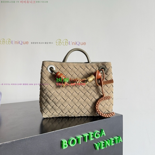 #���װ�����Ÿ ���� C �� 844672-103