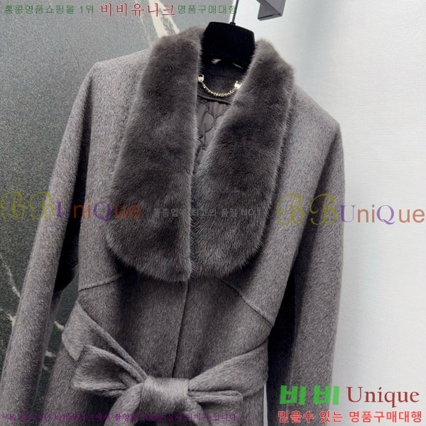 ���� �η�**�� �е� ���� ����Ʈ LP334042-6