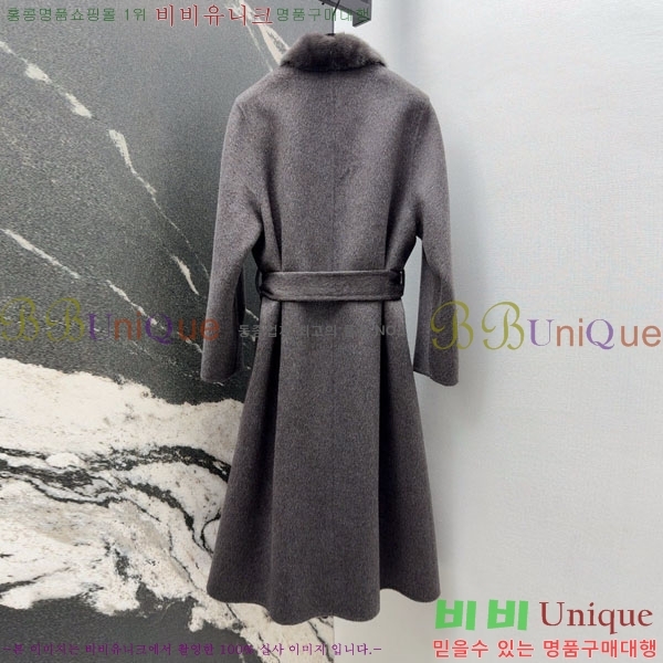 ���� �η�**�� �е� ���� ����Ʈ LP334042-6