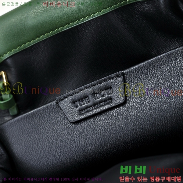 #�� �ο� �̶� Ŭ��ġ�� 01841-103