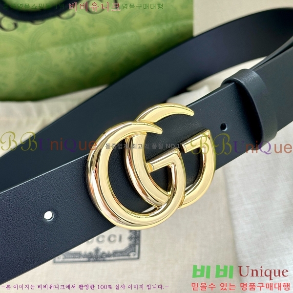 #���� ���� ��Ʈ GG371427-2 ��3.8CM