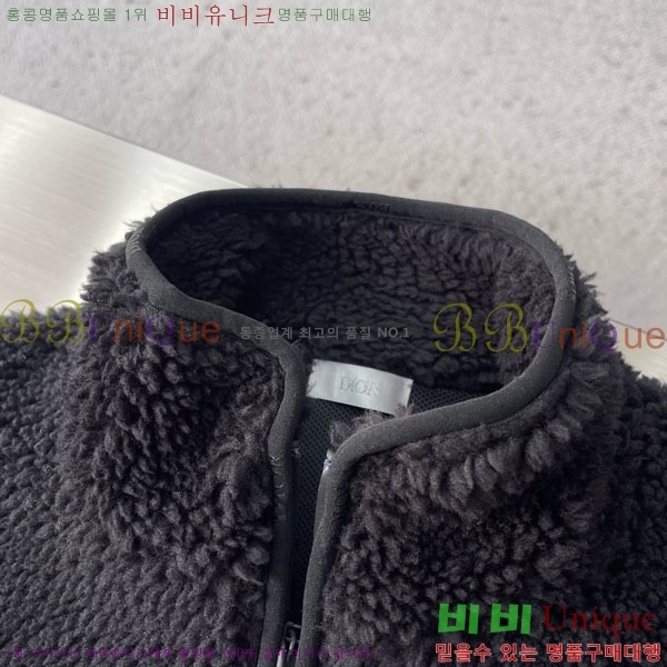 ���� ��� ��Ŷ BA273803