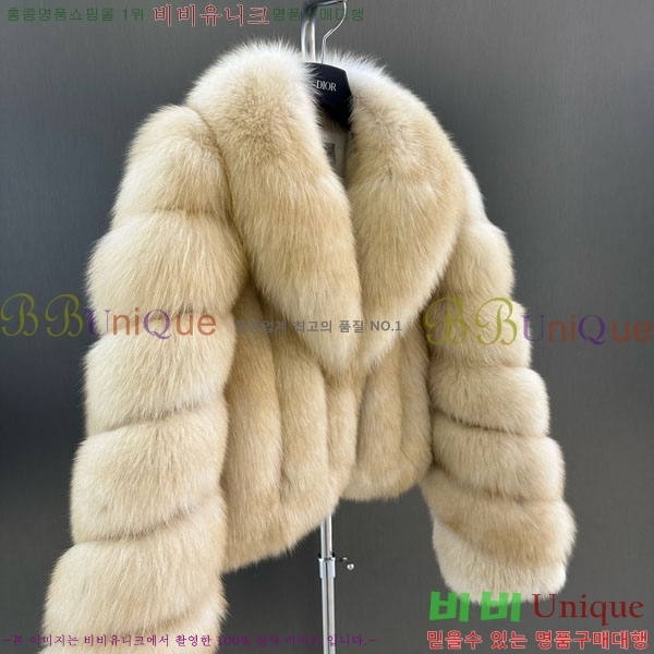 ���� ��� �þ �� ���� DO3453430-5