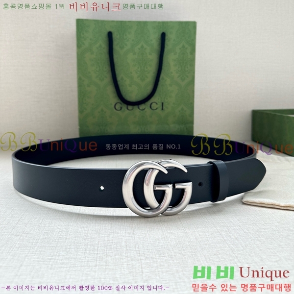 #���� ���� ��Ʈ GG371427-3 ��3.8CM