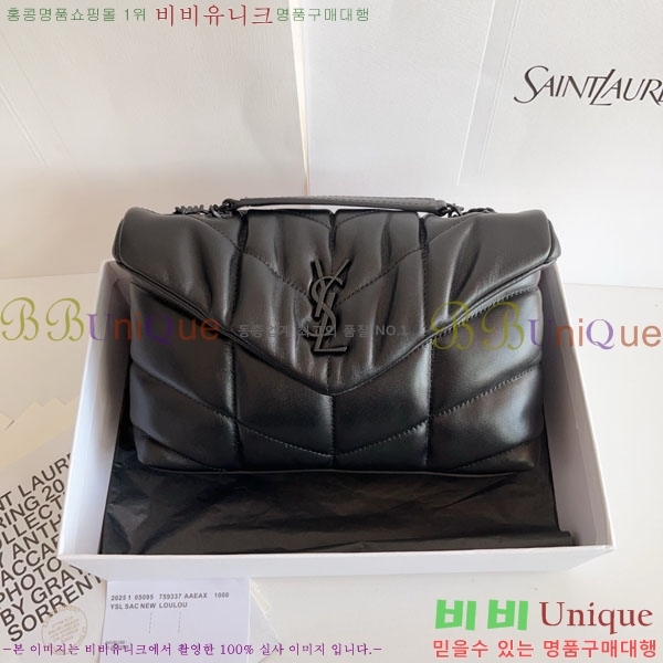 #���ζ� ��� Ǫ�۹� �̴� 759337-1004