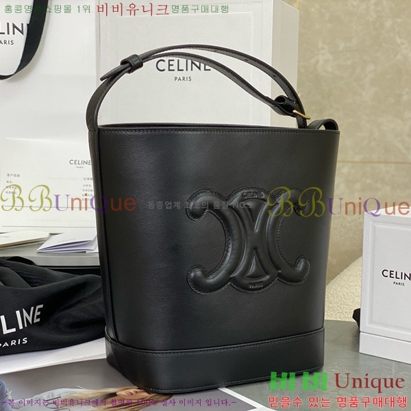 #������ ���� ��Ŷ �� 198243-3002