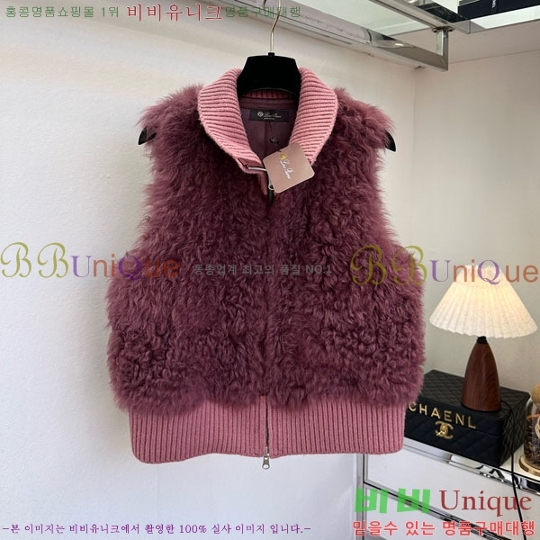 ���� �η�**�� �þ �� ���� ���� LP334042-7