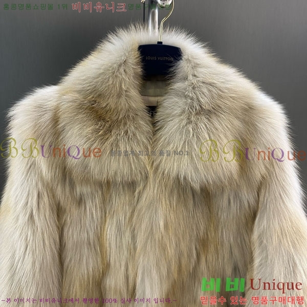 ���� ��� �þ �� ���� FE212054-7